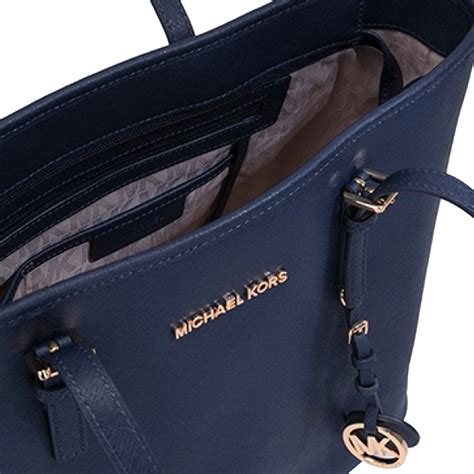 michael michael kors medium pocket multi function tote bag|michael kors protective bag.